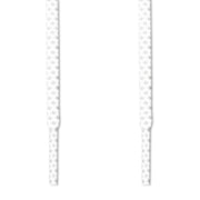 REFLECTIVE 2-TONE ROPE LACES in - LACES.SUPPLY FOR YEEZY BOOST, ADIDAS, NIKE, JORDAN